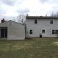 6 Savannah Ct, Belleville, IL 62221 ID:15498209