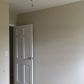 6 Savannah Ct, Belleville, IL 62221 ID:15498215