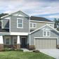 7 Ridgemont Dr, Cartersville, GA 30120 ID:15504190