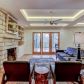 3488 Mill Creek Rd NE, Atlanta, GA 30319 ID:15472679