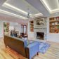 3488 Mill Creek Rd NE, Atlanta, GA 30319 ID:15472680