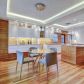 3488 Mill Creek Rd NE, Atlanta, GA 30319 ID:15472681