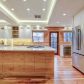 3488 Mill Creek Rd NE, Atlanta, GA 30319 ID:15472682
