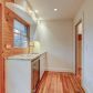 3488 Mill Creek Rd NE, Atlanta, GA 30319 ID:15472683