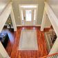 4194 N Cooper Lake Rd SE, Smyrna, GA 30082 ID:15473494