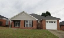 8177 Williams Way Columbus, GA 31904