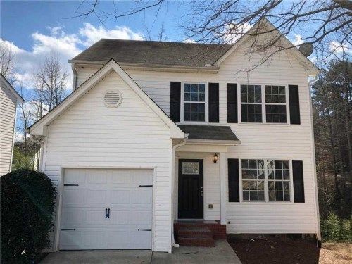 408 Springbottom Ct, Lawrenceville, GA 30046