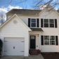 408 Springbottom Ct, Lawrenceville, GA 30046 ID:15477027