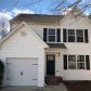 408 Springbottom Ct, Lawrenceville, GA 30046 ID:15477028