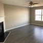 408 Springbottom Ct, Lawrenceville, GA 30046 ID:15477029