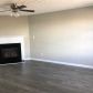 408 Springbottom Ct, Lawrenceville, GA 30046 ID:15477030