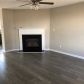 408 Springbottom Ct, Lawrenceville, GA 30046 ID:15477031