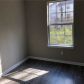 408 Springbottom Ct, Lawrenceville, GA 30046 ID:15477032