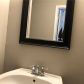 408 Springbottom Ct, Lawrenceville, GA 30046 ID:15477033