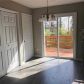 408 Springbottom Ct, Lawrenceville, GA 30046 ID:15477034