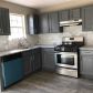 408 Springbottom Ct, Lawrenceville, GA 30046 ID:15477035