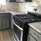 408 Springbottom Ct, Lawrenceville, GA 30046 ID:15477036