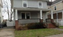 407 Newport News Av Hampton, VA 23669