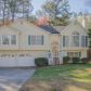 320 Devcon Ct, Hampton, GA 30228 ID:15460526