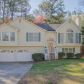 320 Devcon Ct, Hampton, GA 30228 ID:15460527