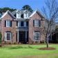 3310 Winthrop Circle, Marietta, GA 30067 ID:15470358