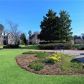 3310 Winthrop Circle, Marietta, GA 30067 ID:15470359
