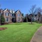 3310 Winthrop Circle, Marietta, GA 30067 ID:15470360