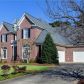 3310 Winthrop Circle, Marietta, GA 30067 ID:15470361