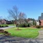 3310 Winthrop Circle, Marietta, GA 30067 ID:15470362
