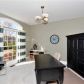 3310 Winthrop Circle, Marietta, GA 30067 ID:15470363