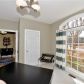 3310 Winthrop Circle, Marietta, GA 30067 ID:15470364