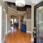 3310 Winthrop Circle, Marietta, GA 30067 ID:15470365