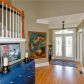 3310 Winthrop Circle, Marietta, GA 30067 ID:15470366