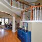 3310 Winthrop Circle, Marietta, GA 30067 ID:15470367