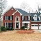 5172 Lupine Ln, Acworth, GA 30102 ID:15470649