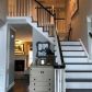 5172 Lupine Ln, Acworth, GA 30102 ID:15470650