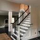 5172 Lupine Ln, Acworth, GA 30102 ID:15470651