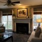 5172 Lupine Ln, Acworth, GA 30102 ID:15470653