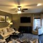 5172 Lupine Ln, Acworth, GA 30102 ID:15470654