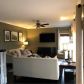 5172 Lupine Ln, Acworth, GA 30102 ID:15470655