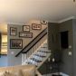 5172 Lupine Ln, Acworth, GA 30102 ID:15470656
