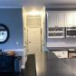 5172 Lupine Ln, Acworth, GA 30102 ID:15470657