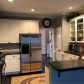 5172 Lupine Ln, Acworth, GA 30102 ID:15470658