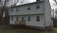 58 Bunnell St New Britain, CT 06052