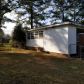 2469 Salvia St N, Mobile, AL 36606 ID:15503570