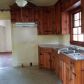 2469 Salvia St N, Mobile, AL 36606 ID:15503573