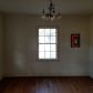 2469 Salvia St N, Mobile, AL 36606 ID:15503574