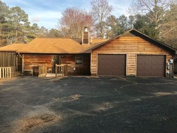 123 Paradise Cove, Easley, SC 29640