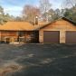 123 Paradise Cove, Easley, SC 29640 ID:15457502