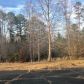 123 Paradise Cove, Easley, SC 29640 ID:15457508